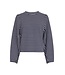 MSCH - Sofia sweatshirt