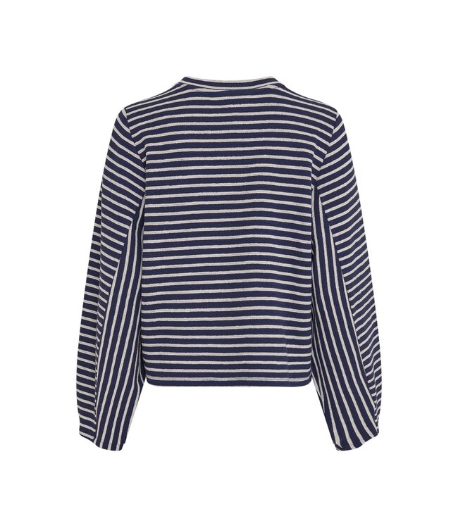 MSCH - Sofia sweatshirt