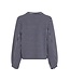 MSCH - Sofia sweatshirt