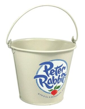 Peter Rabbit Outdoor Emmer Peter Rabbit