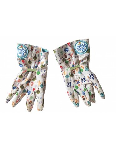 Peter Rabbit Outdoor Tuinhandschoen Pieter Konijn