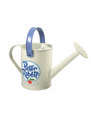 Peter Rabbit Outdoor Gieter Pieter Konijn