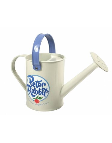 Peter Rabbit Outdoor Gieter Pieter Konijn