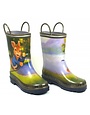 Peter Rabbit Outdoor Peter Rabbit regenlaarzen maat 23 t/m 27