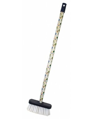 Peter Rabbit Outdoor Tuingereedschap Pieter Konijn Kinderbezem