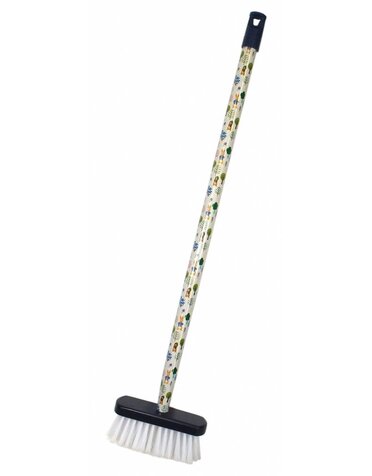 Peter Rabbit Outdoor Tuingereedschap Pieter Konijn Kinderbezem