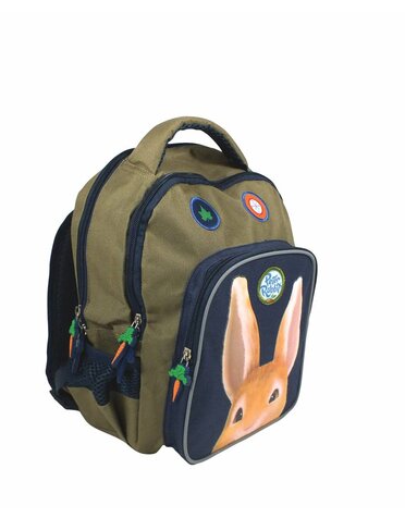 Peter Rabbit Outdoor Rugzak Peter Rabbit