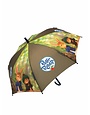 Peter Rabbit Outdoor Peter Rabbit Kinderparaplu Pieter Konijn
