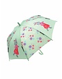 Peter Rabbit Outdoor Kinderparaplu Lily Bobtail - Peter Rabbit Outdoor