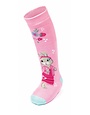 Peter Rabbit Outdoor Lily Bobtail sokken maat 23 t/m 29