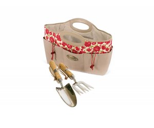 Laura ashley tas hotsell