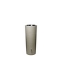 Soluvert Regenton design bloembak 2 in 1 Sahara - beige -350L