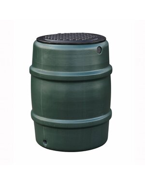 Soluvert Regenton Don 114L