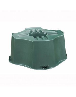 Soluvert Standaard regenton Don