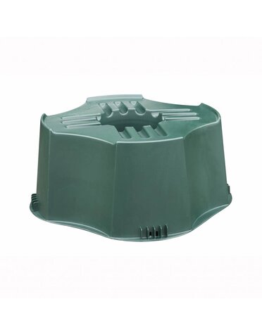 Soluvert Standaard regenton Don