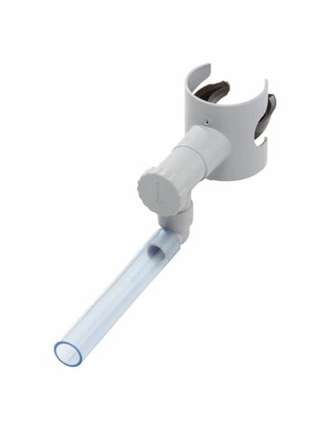 Soluvert Rainwater collector