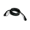 Easy Connect tuinverlichting Easy Connect verlengkabel 2,5m