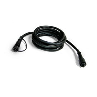 Easy Connect verlengkabel 2,5m