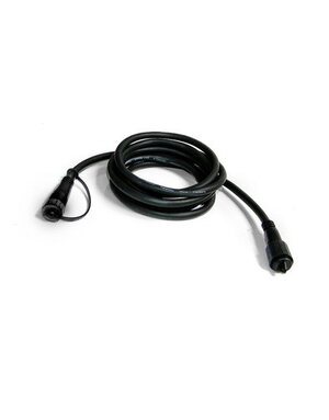 Easy Connect tuinverlichting Easy Connect verlengkabel 2,5m