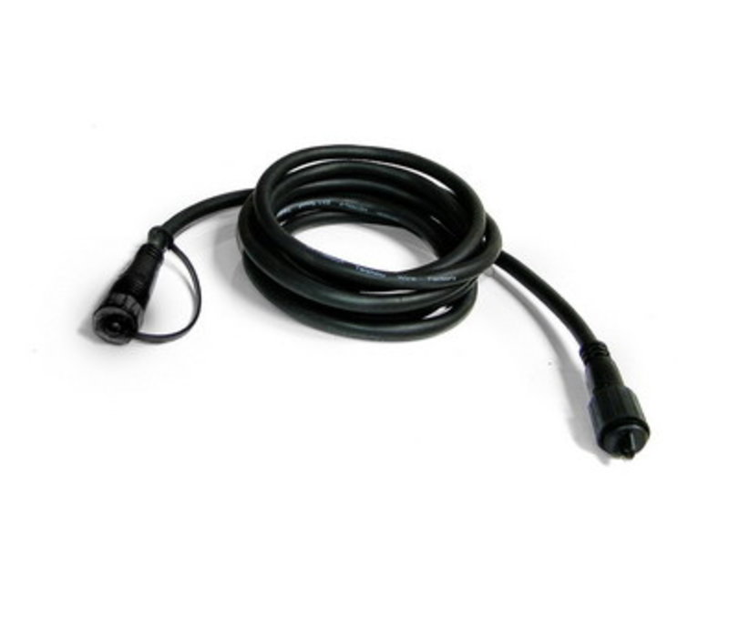 Easy Connect verlengkabel 2,5m