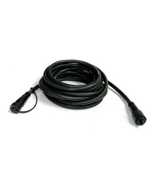 Easy Connect tuinverlichting Easy Connect verlengkabel 5m