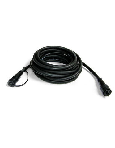 Easy Connect tuinverlichting Easy Connect verlengkabel 5m