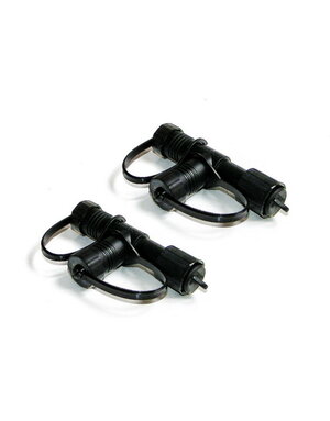 Easy Connect tuinverlichting Easy Connect connector 2 st.