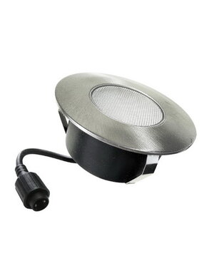 Easy Connect tuinverlichting Easy Connect inbouwspot rond