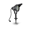 Easy Connect tuinverlichting Easy Connect tuinspot Optimum 30