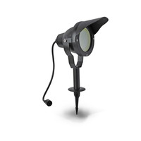 Easy Connect tuinspot Optimum 30