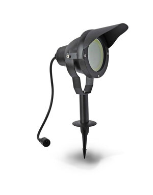 Easy Connect tuinverlichting Easy Connect tuinspot Optimum 30