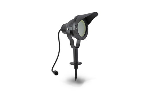 Easy Connect tuinverlichting Easy Connect tuinspot Optimum 30