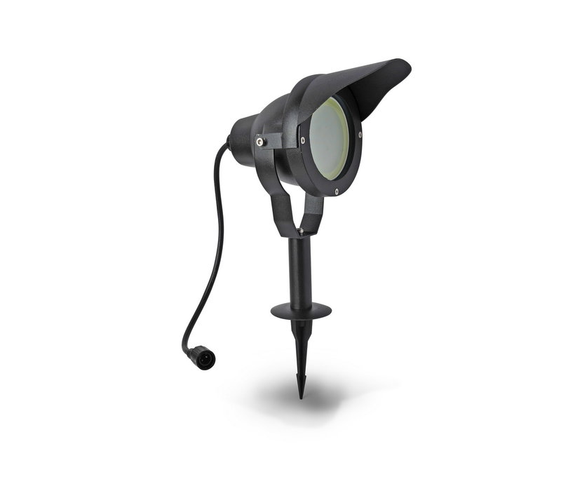 Easy Connect tuinspot Optimum 30