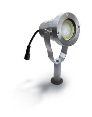 Easy Connect tuinverlichting Easy Connect tuinspot Avant-garde