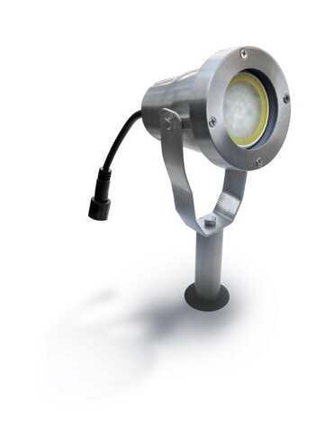 Easy Connect tuinverlichting Easy Connect tuinspot Avant-garde