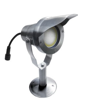 Easy Connect tuinverlichting Easy Connect tuinspot Optimum 20