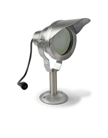 Easy Connect tuinverlichting Easy Connect tuinspot Optimum 30