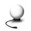 Easy Connect tuinverlichting Easy Connect lichtbol
