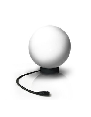 Easy Connect tuinverlichting Easy Connect lichtbol