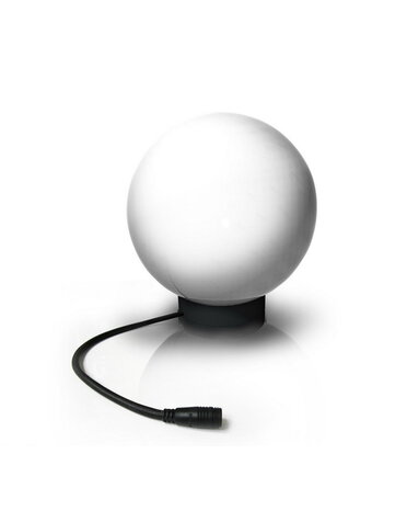 Easy Connect tuinverlichting Easy Connect lichtbol