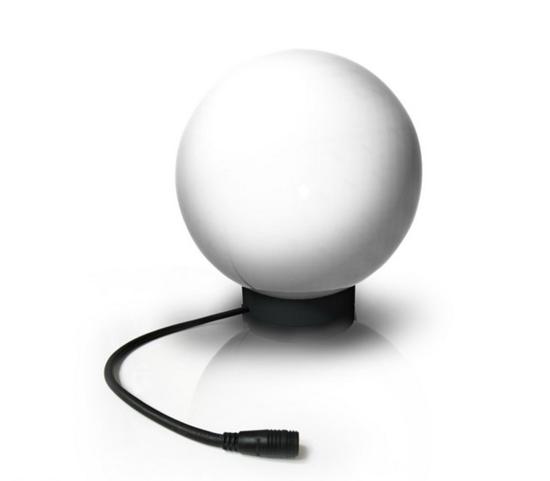 Easy Connect lichtbol