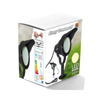 Easy Connect tuinspot Optimum 30
