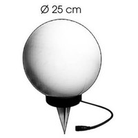 Easy Connect lichtbol