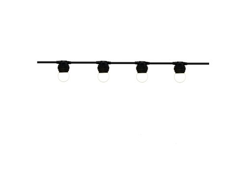 Easy Connect tuinverlichting Easy Connect feestverlichting classic