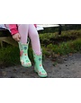Peter Rabbit Outdoor Lily Bobtail regenlaarzen maat 23 t/m 28