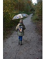 Peter Rabbit Outdoor Peter Rabbit Kinderparaplu