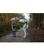 Peter Rabbit Outdoor Peter Rabbit Kinderparaplu