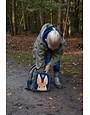 Peter Rabbit Outdoor Peter Rabbit rugzak kinderen