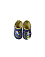Peter Rabbit Outdoor Clogs kind - Pieter Konijn