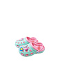 Peter Rabbit Outdoor Clogs kind - Lily Bobtail